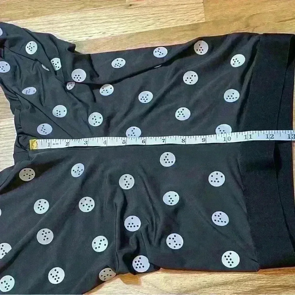 ZOZOSUIT PERSONAL BODY MEASURING SUIT SYSTEM Shirt Pants Size 2 - Picture 14 of 16